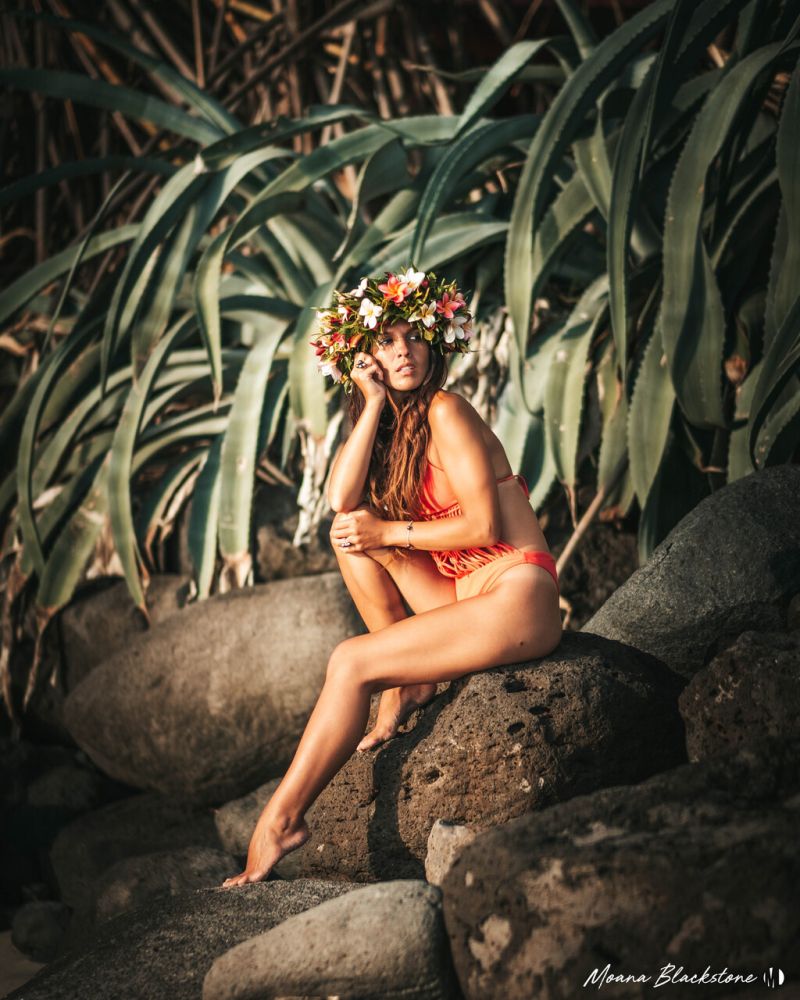 Taraina