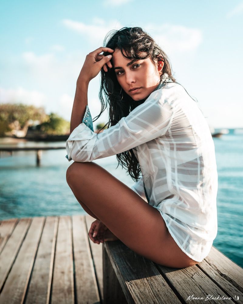 Leana